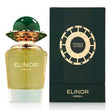 French Avenue - Elinor Green EDP - 100ml - Feel You