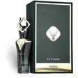 French Avenue - Elysian Onyx EDP - 80ml - Feel You