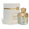 French Avenue - Enigma Deux EDP - 100ml - Feel You