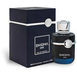 French Avenue - Enigma Une EDP - 100ml - Feel You