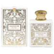 French Avenue - Essence de Blanc EDP - 100ml - Feel You