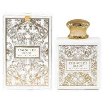French Avenue - Essence de Blanc EDP - 100ml - Feel You