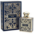 French Avenue - Essence de Noir EDP - 100ml - Feel You