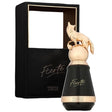 French Avenue - Fierte EDP - 80ml - Feel You