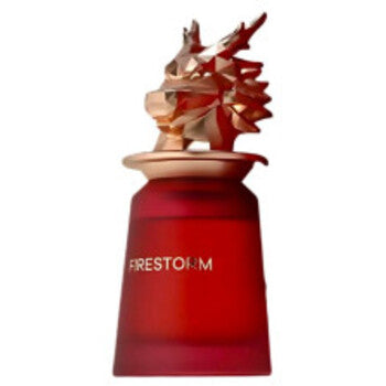 French Avenue - Firestorm EDP - 100ml - Feel You
