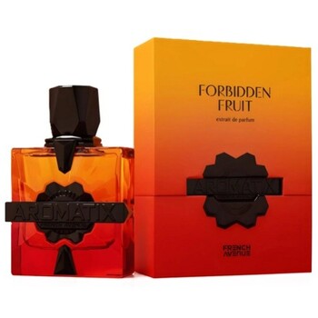 French Avenue - Forbidden Fruit Extrait de Parfum - 100ml - Feel You