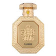 French Avenue - Gemini EDP - 90ml - Feel You