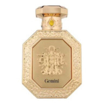 French Avenue - Gemini EDP - 90ml - Feel You