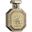 French Avenue - Genesis Capricorn EDP - 90ml - Feel You