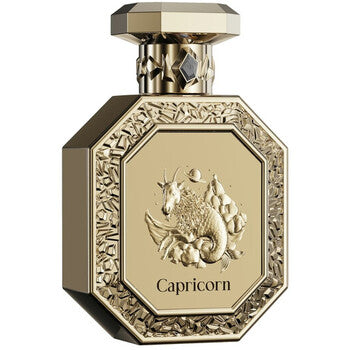 French Avenue - Genesis Capricorn EDP - 90ml - Feel You