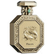 French Avenue - Genesis Pisces EDP - 90ml - Feel You
