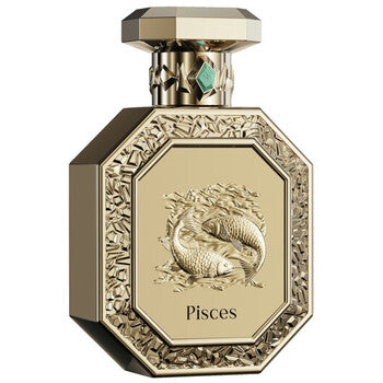 French Avenue - Genesis Pisces EDP - 90ml - Feel You