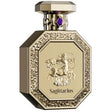French Avenue - Genesis Sagittarius EDP - 90ml - Feel You