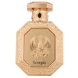 French Avenue - Genesis Scorpio EDP - 90ml - Feel You