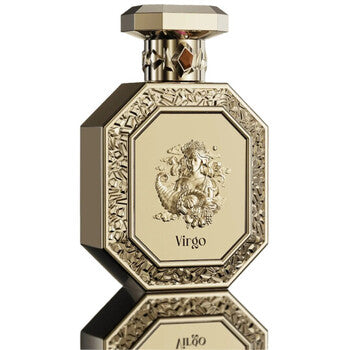 French Avenue - Genesis Virgo EDP - 90ml - Feel You