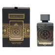 French Avenue - Glorious Oud Parfum - 80ml - Feel You