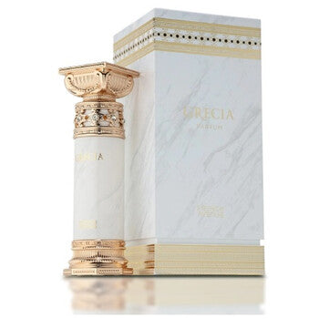 French Avenue - Grecia EDP - 100ml - Feel You