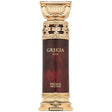 French Avenue - Grecia Rosa Extrait de Parfum - 100ml - Feel You