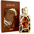 French Avenue - Grow EDP - 100ml - Feel You