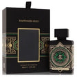 French Avenue - Happiness Oud Parfum - 100ml - Feel You