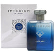 French Avenue - Imperium Intense EDP - 100ml - Feel You