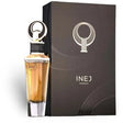French Avenue - Inej Parfum EDP - 80ml - Feel You