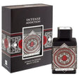 French Avenue - Intense Addiction Parfum - 100ml - Feel You