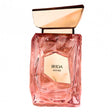 French Avenue - Irida Parfum - 100ml - Feel You