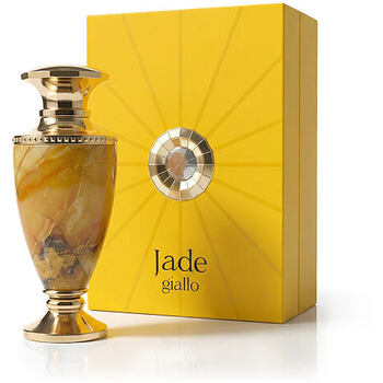 French Avenue - Jade Giallo EDP - 100ml - Feel You