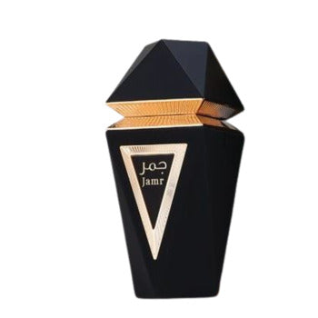 French Avenue - Jamr Black EDP - 100ml - Feel You