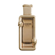 French Avenue, Jasmere, Eau De Parfum, Unisex, 100 ml - Feel You