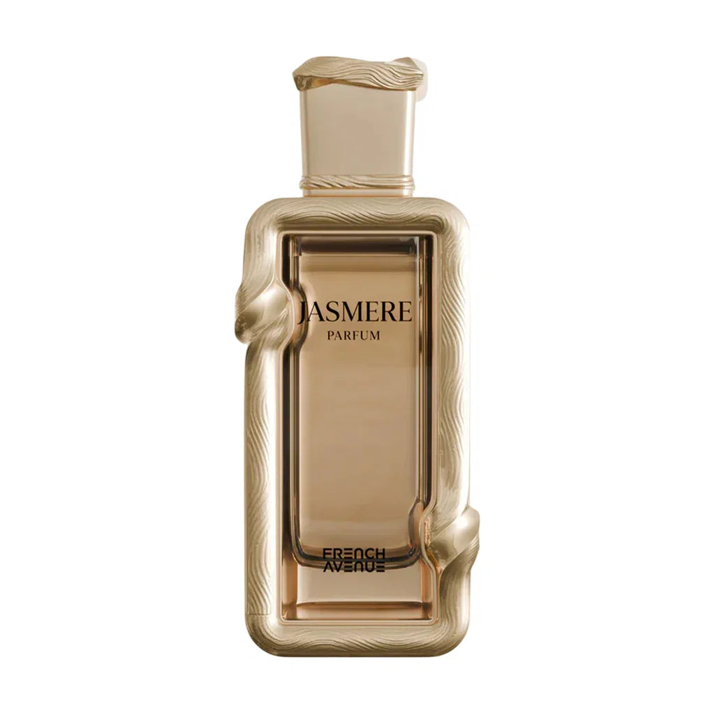 French Avenue, Jasmere, Eau De Parfum, Unisex, 100 ml - Feel You