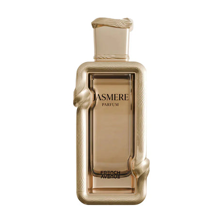 French Avenue, Jasmere, Eau De Parfum, Unisex, 100 ml - Feel You