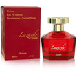 French Avenue - Lazurde Rouge Parfum - 100ml - Feel You