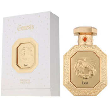 French Avenue - Leo EDP - 90ml - Feel You