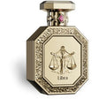 French Avenue - Libra EDP - 90ml - Feel You