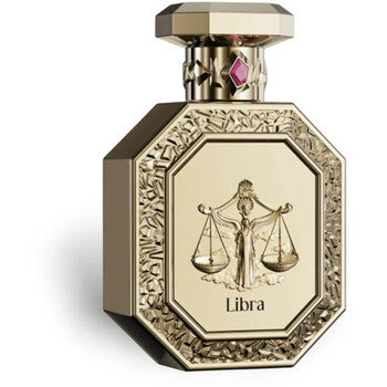 French Avenue - Libra EDP - 90ml - Feel You