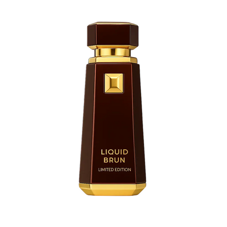 French Avenue - Liquid Brun Extrait de Parfum - 150ml - Feel You