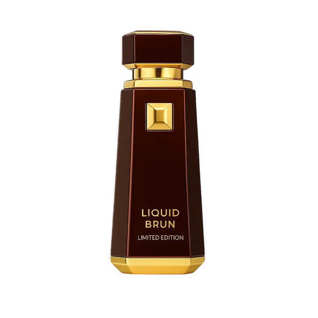 French Avenue - Liquid Brun Extrait de Parfum - 150ml - Feel You
