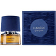 French Avenue - Lumiere Garcon EDP - 100ml - Feel You
