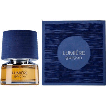 French Avenue - Lumiere Garcon EDP - 100ml - Feel You
