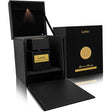 French Avenue - Lumin Giovanni Lorenzi EDP - 100ml - Feel You