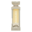 French Avenue - Marmara EDP - 100ml - Feel You