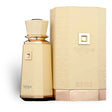 French Avenue - Meringue EDP - 100ml - Feel You