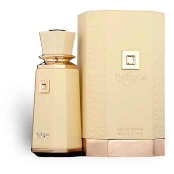 French Avenue - Meringue EDP - 100ml - Feel You