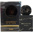 French Avenue - Moonston Noire EDP - 100ml - Feel You