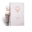 French Avenue - Muse Parfum - 80ml - Feel You