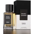 French Avenue - Mystic Leather EDP - 100ml - Feel You