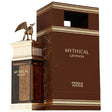 Mythical Gryphon EDP - 100ml - Feel You