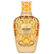 French Avenue - NECTARE Extradose Extrait de Parfum - 90ml - Feel You
